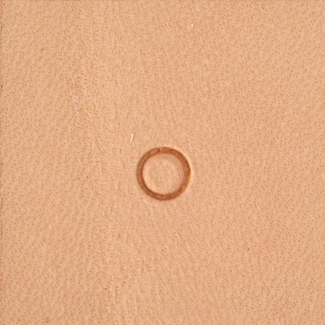 Matoir rond S864 - seeder