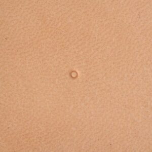 Matoir rond S931 – seeder