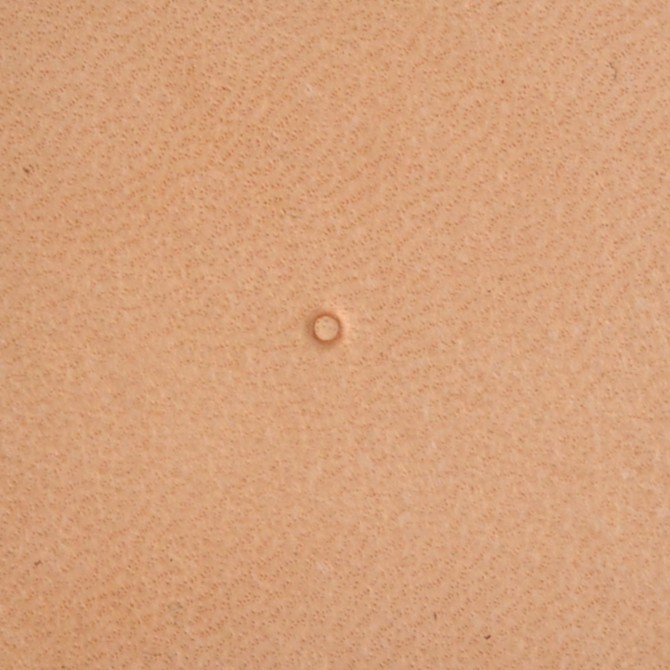 Matoir rond S931 - seeder