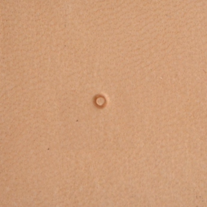 Matoir rond S932 – seeder