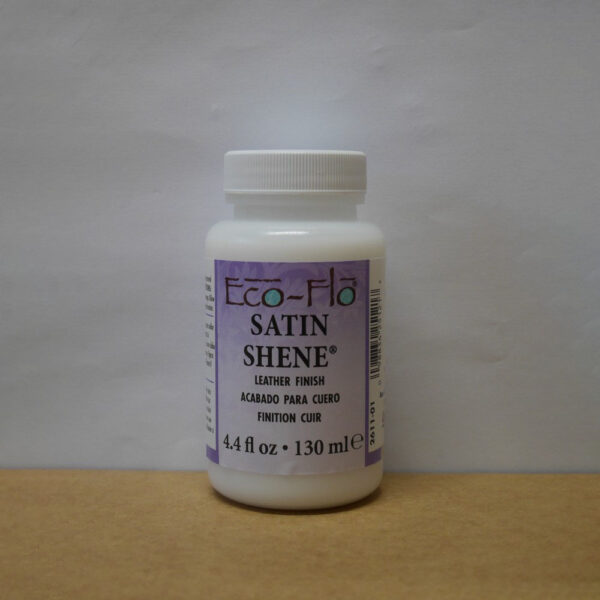Apprêt Satin Shene