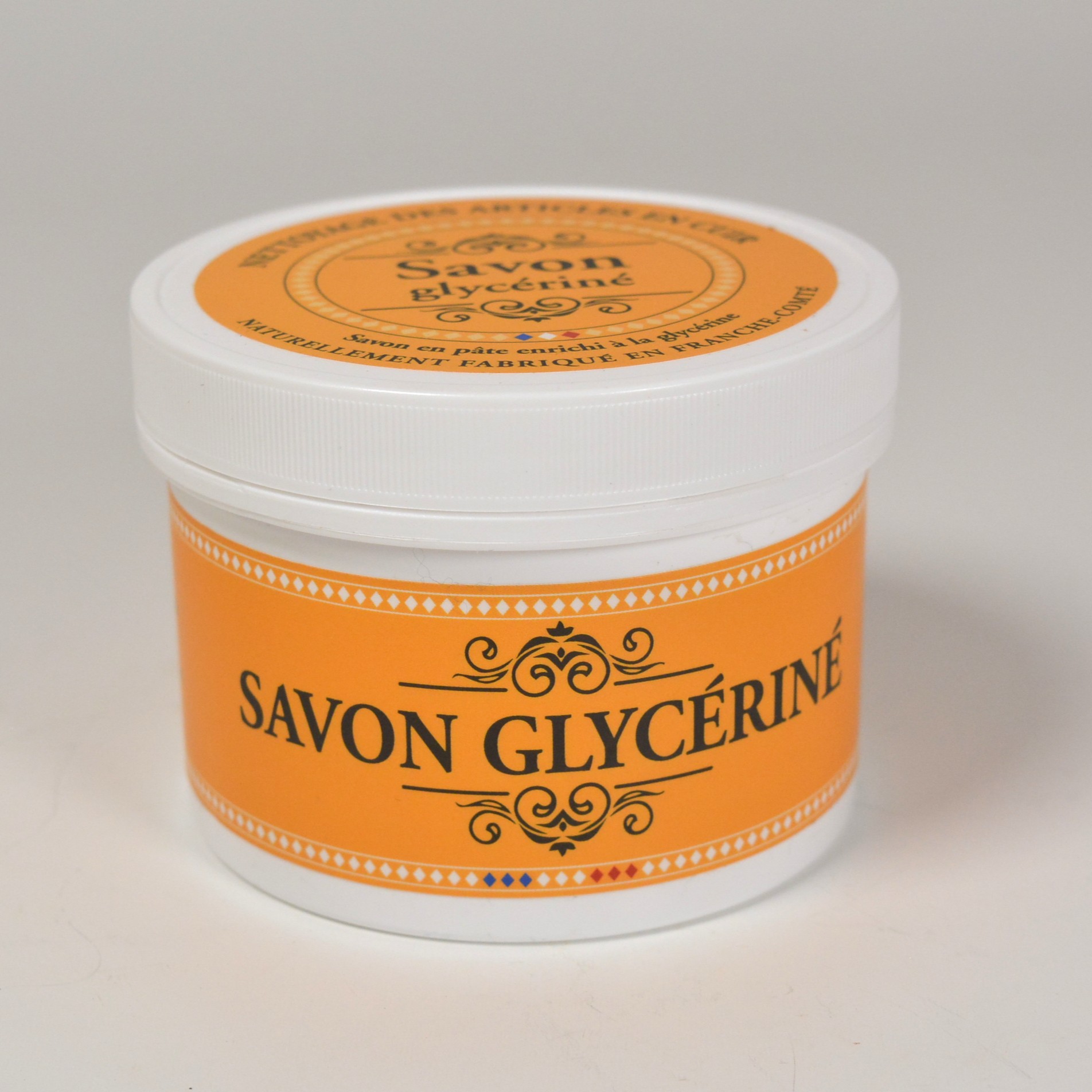 Savon pour cuir Trimadel