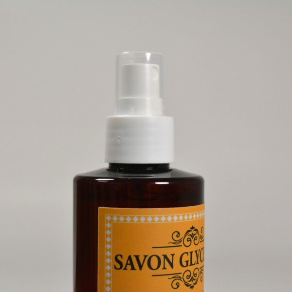 Savon pour cuir Trimadel