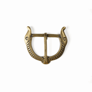 Boucle viking “Sleipnir” 2