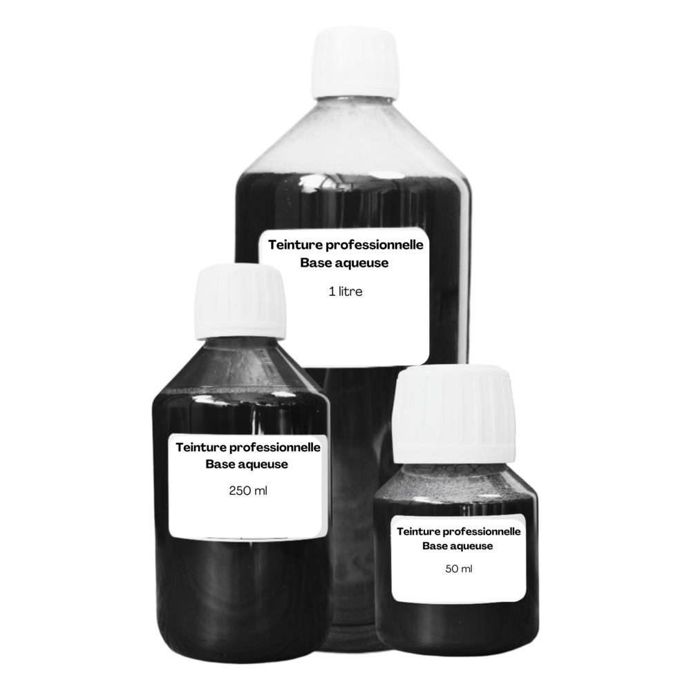 Annonce : Information sur la gamme de produit Eden Esprit Cuir