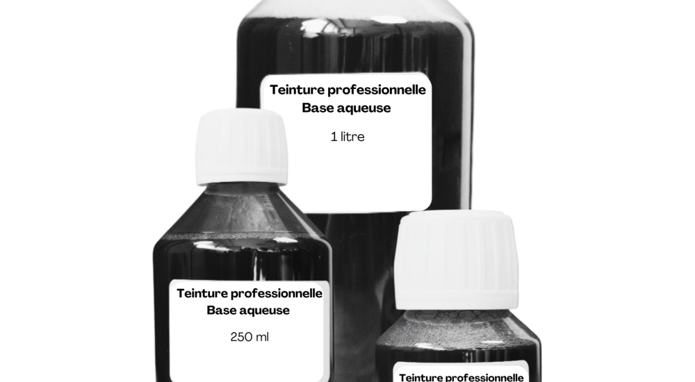 Annonce : Information sur la gamme de produit Eden Esprit Cuir