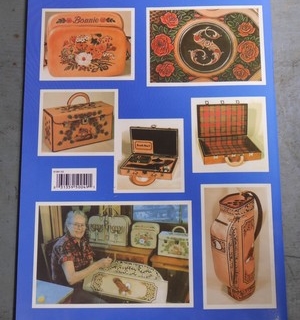 The art of making leather volume 3 – Image 2