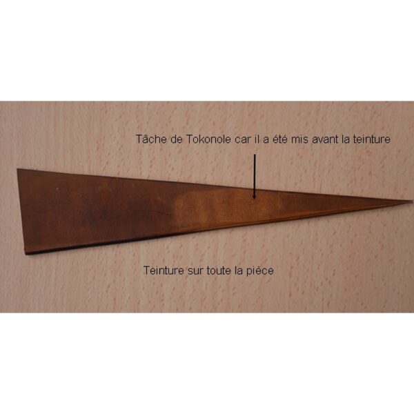 Tokonole – Image 2