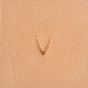 Matoir Mulefoot U710