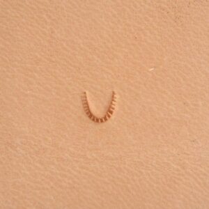 Matoir Mulefoot U853