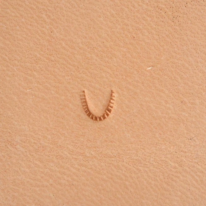 Matoir Mulefoot U853