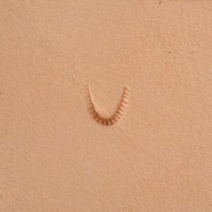 Matoir Mulefoot U855