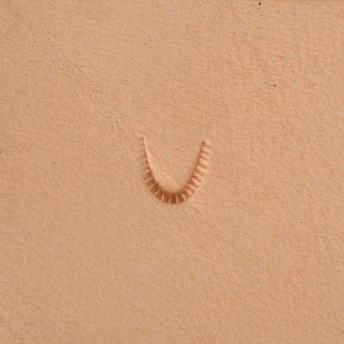 Matoir Mulefoot U855