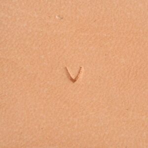 Matoir Mulefoot U858