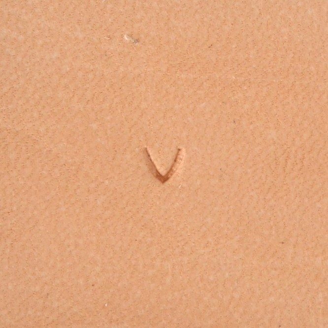 Matoir Mulefoot U858