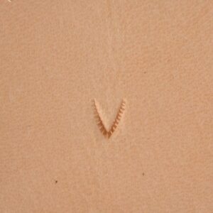 Matoir Mulefoot U859