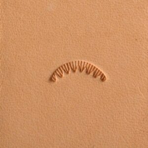 Matoir V400 – Veiner