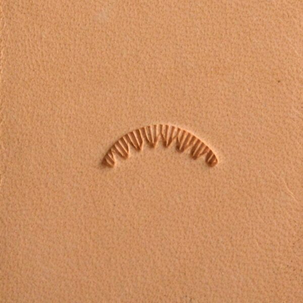 Matoir Tandy Leather pour cuir