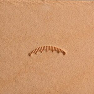 Matoir V406 – Veiner