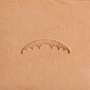 Matoir V407 – Veiner