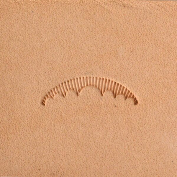 Matoir Tandy Leather pour cuir