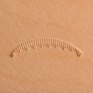 Matoir V417 – Veiner