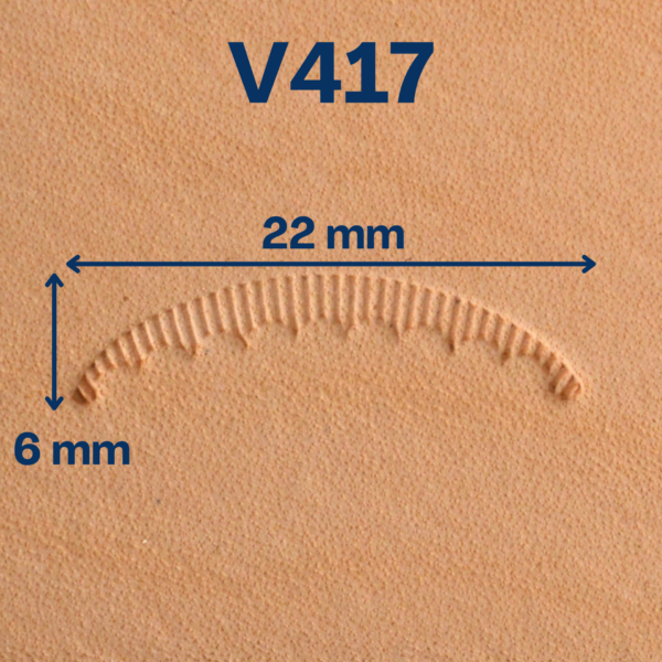 Matoir V417 - Veiner – Image 2