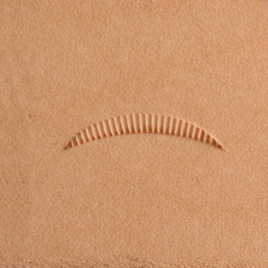 Matoir V715 – Veiner