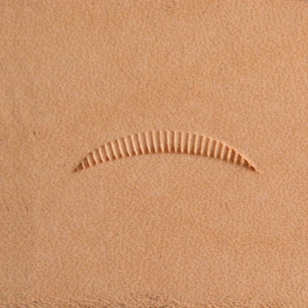 Matoir Tandy Leather pour cuir