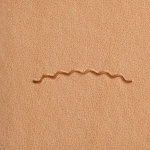 Matoir V821 – Veiner