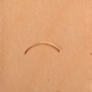 Matoir V920 – Veiner