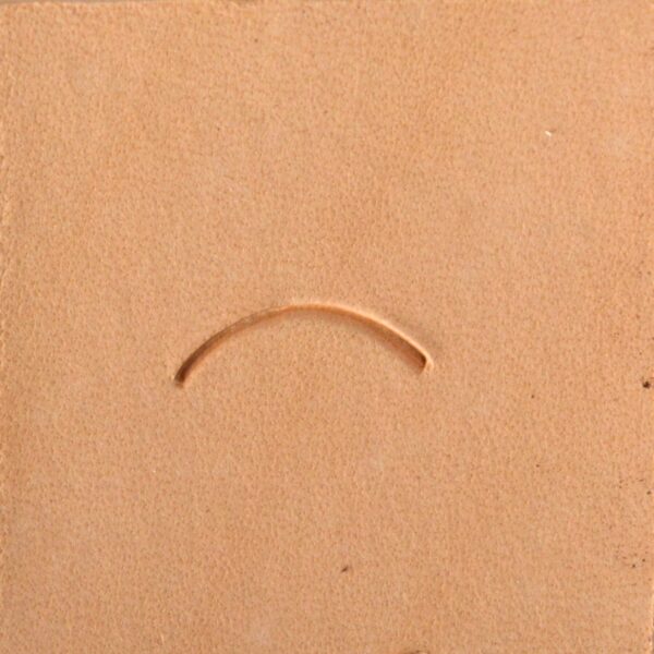 Matoir Tandy Leather pour cuir