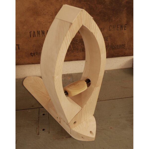 Valet de couture – Image 2