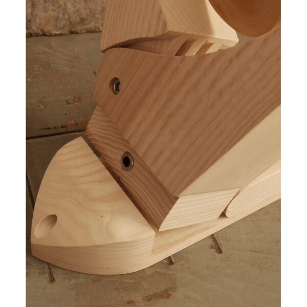 Valet de couture – Image 4