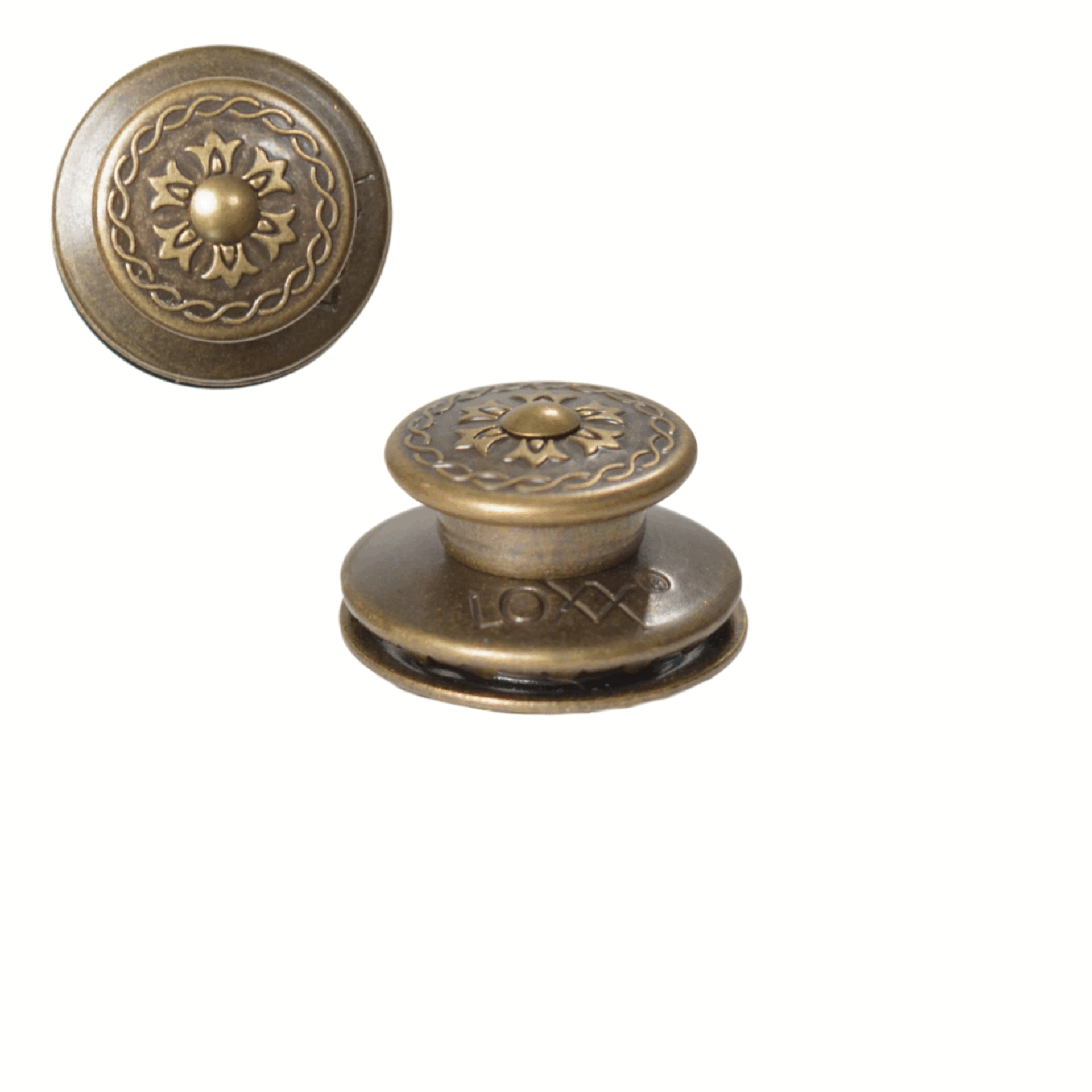 Loxx Viktoria – Image 2