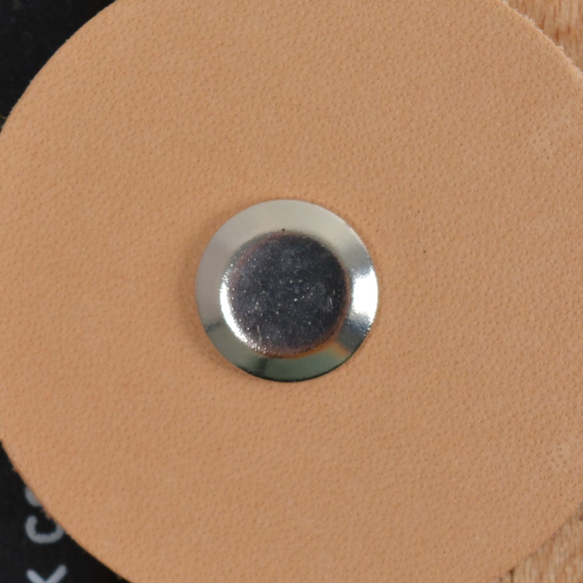 Vis Chicago - Nickel - 9 mm – Image 5