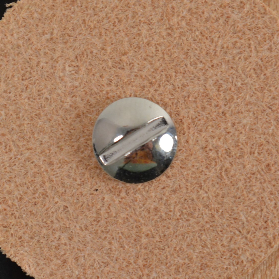 Vis Chicago - Nickel - 9 mm – Image 4