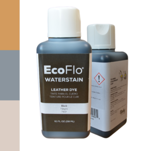 Waterstain – Additif pour teinture