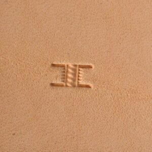 Matoir X502-2 basketweave