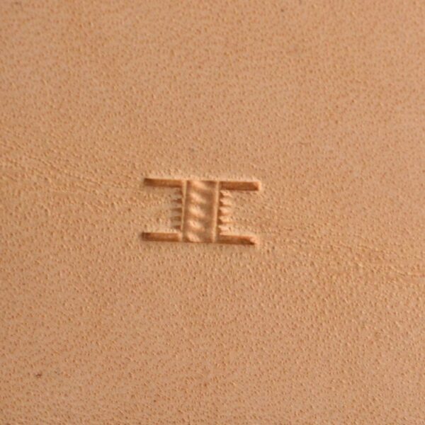 Matoir Tandy Leather pour cuir