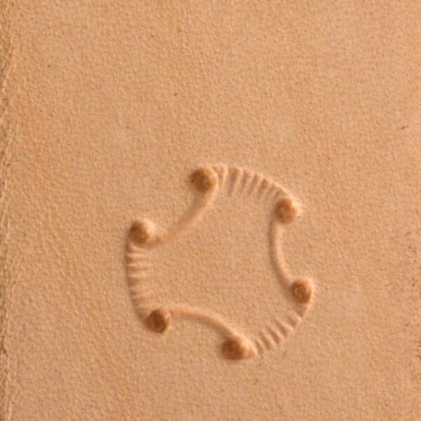 Matoir Tandy Leather pour cuir
