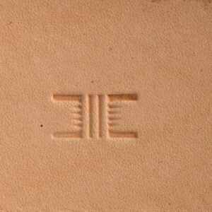 Matoir X511S basketweave