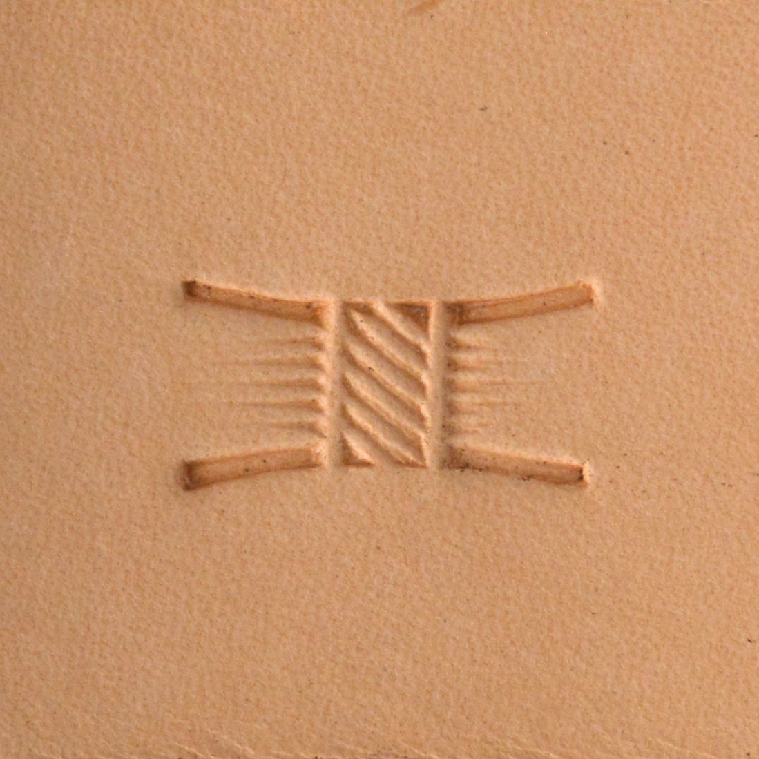 Matoir Tandy Leather pour cuir