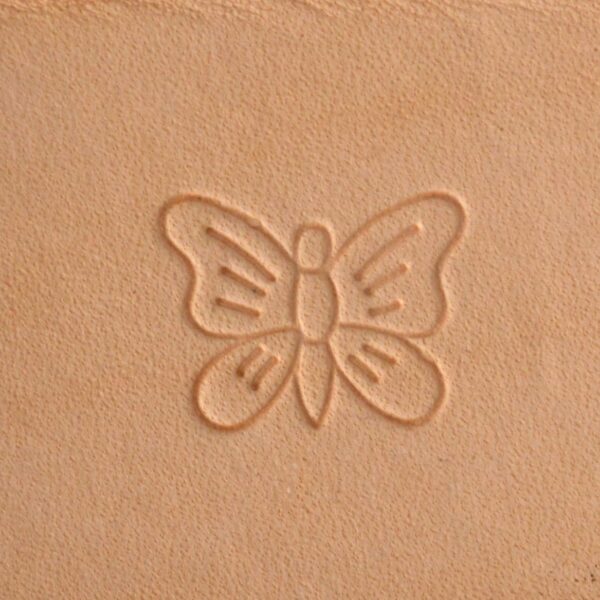 Matoir Tandy Leather pour cuir