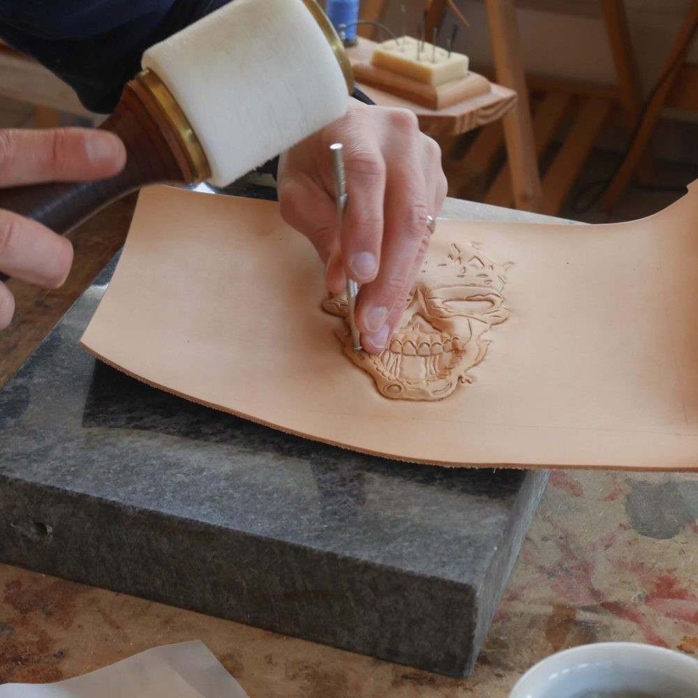 Hausse des prix – Ce qu’il faut savoir