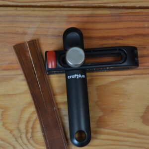 Strap cutter – Craftplus