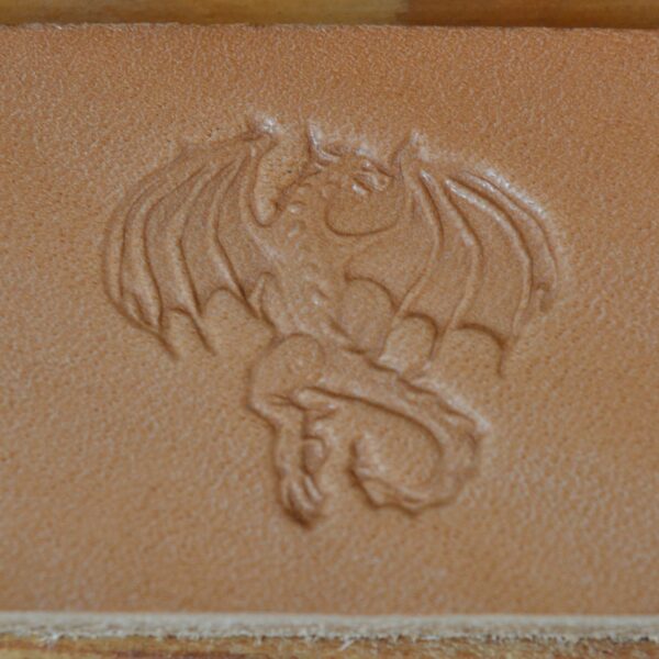 Matoir "3D" Dragon volant