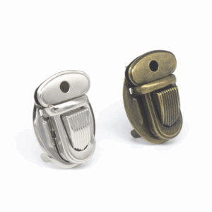 Fermoir Tuck – IVAN