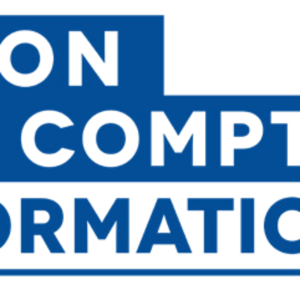 Nouveau décret CPF 2026 : Quels sont les nouveaux plafonds et comment financer votre CAP Maroquinier ?