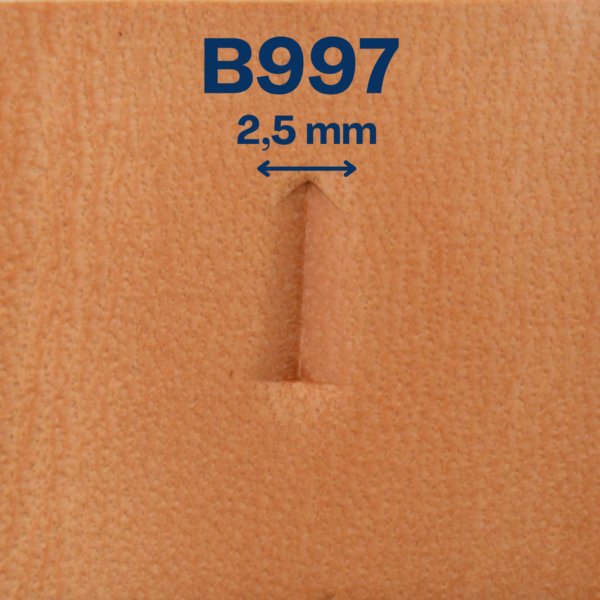 Matoir Beveler B997 – Image 4